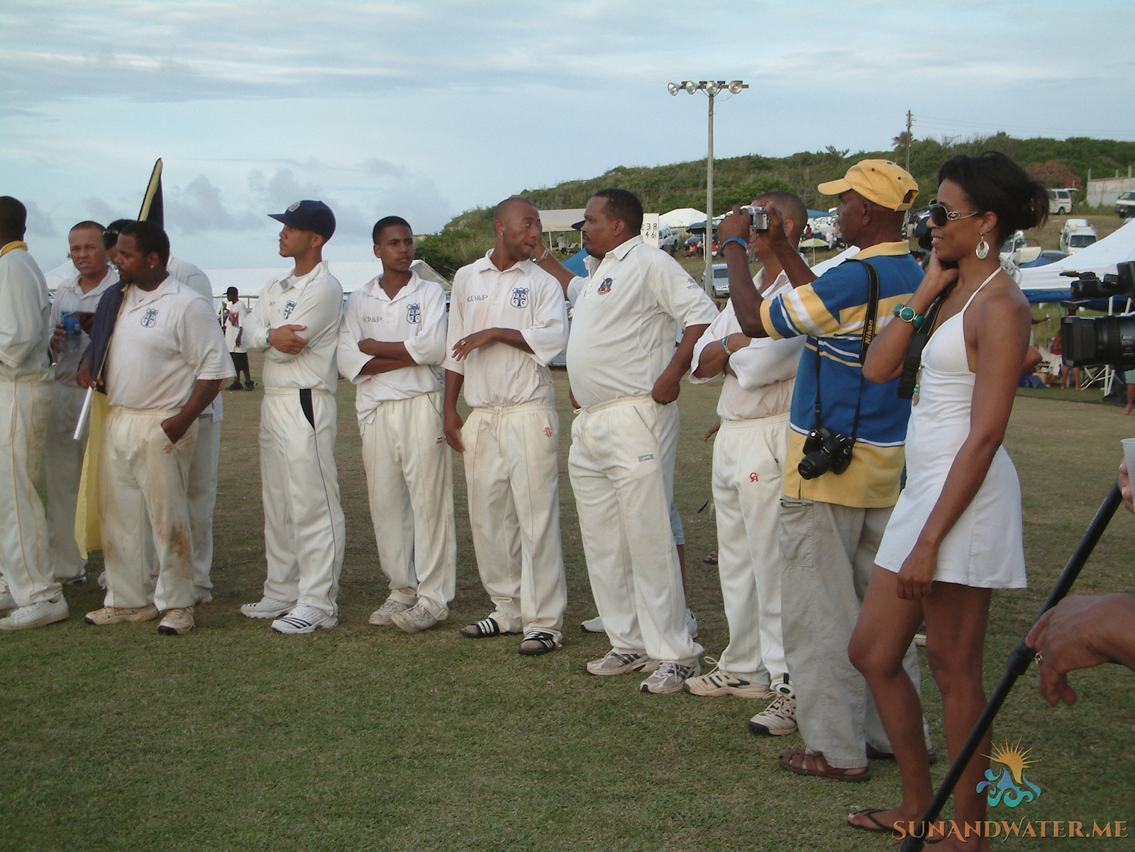 Eastern County 2007 014